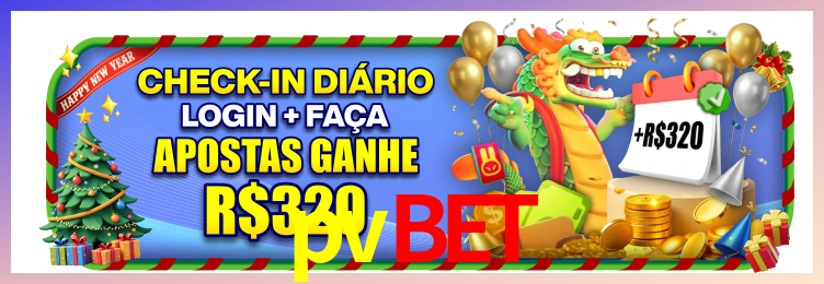 bet_pvbet