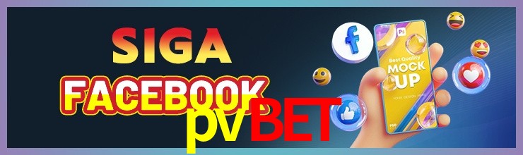 bet_pvbet.com