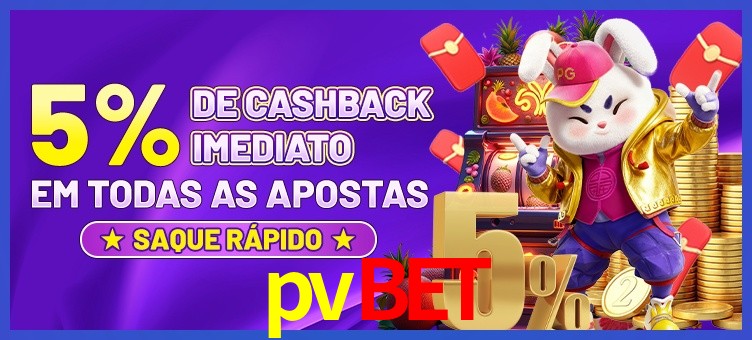 pvbet