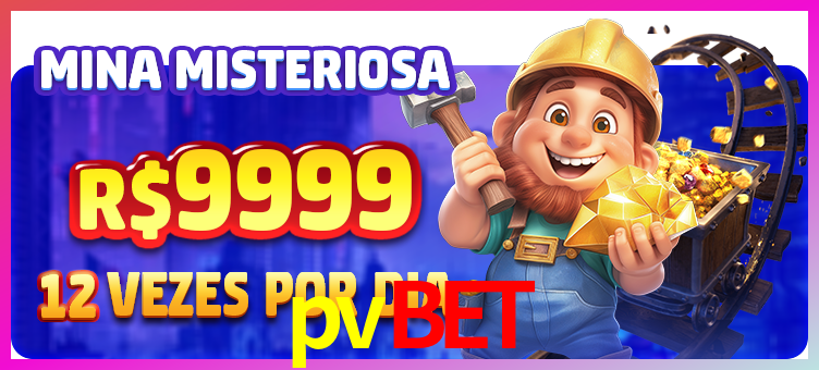 jogos_CrashGames