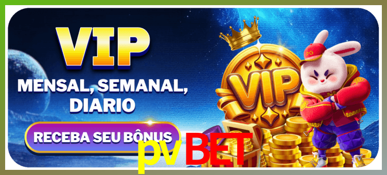 Aviator - Crash game popular na pvbet