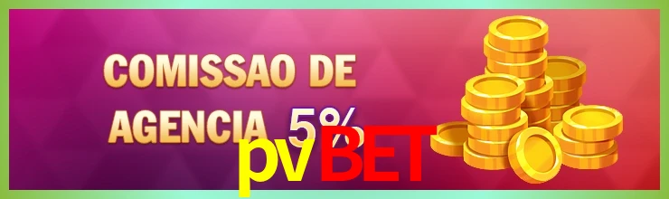login_ casino