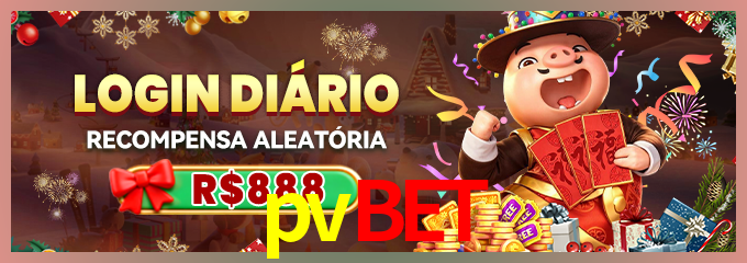 Prêmio pvbet